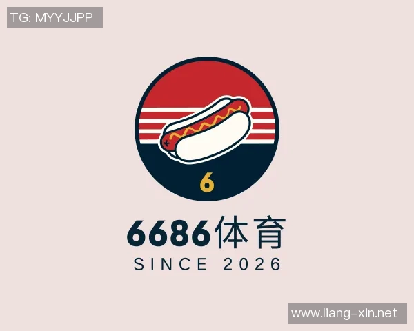 足球明星评球瞬间精彩回顾与分析展现球场魅力与技术的完美结合 足球明星评球瞬间精彩回顾与分析展现球场魅力与技术的完美结合