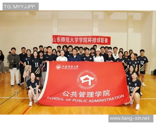 深圳排球队总决赛精彩表现分析与实力评估 深圳排球队总决赛精彩表现分析与实力评估