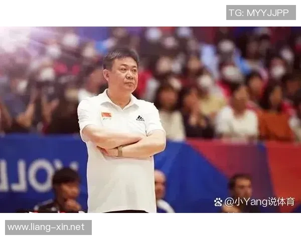 深圳篮球队在奥运会上的节奏表现分析与未来展望 深圳篮球队在奥运会上的节奏表现分析与未来展望