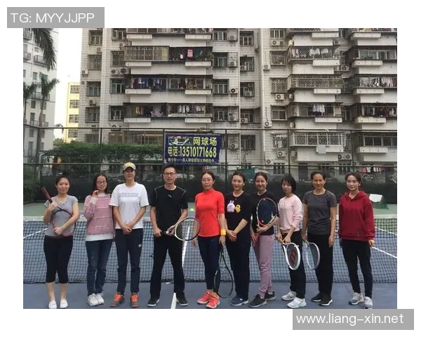 深圳网球队默契配合的关键因素与战术分析探讨 深圳网球队默契配合的关键因素与战术分析探讨