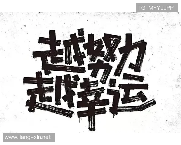深圳羽毛球队逆袭之路揭秘挑战赛背后的奋斗与荣耀