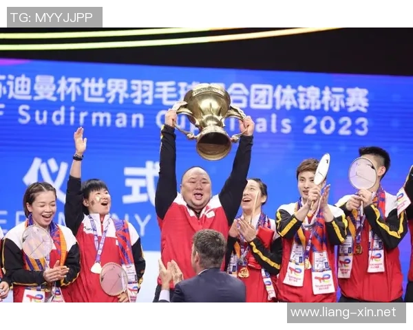 深圳羽毛球队挑战赛特别报道:从默默无闻到巅峰之路的奋斗与荣耀 深圳羽毛球队挑战赛特别报道:从默默无闻到巅峰之路的奋斗与荣耀