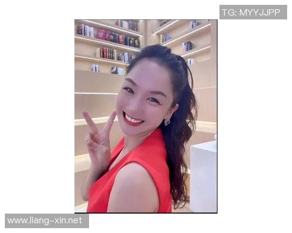 深度对话:周芳如何在篮球场上书写属于自己的传奇人生