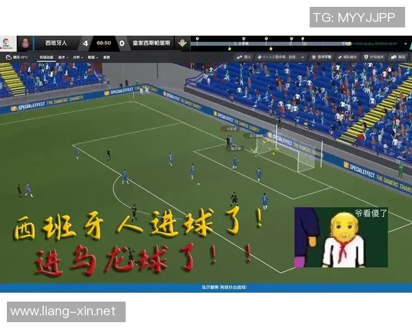 深度分析深圳排球队防反战术的独特优势与实施策略 深度分析深圳排球队防反战术的独特优势与实施策略