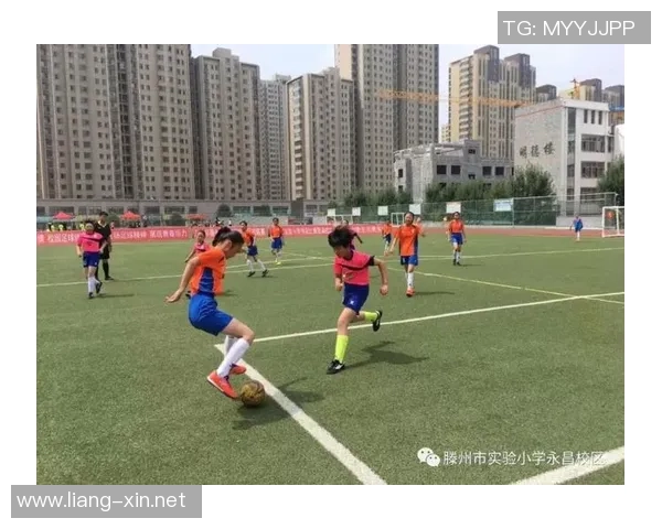 深圳足球队荣登足球节奏排行榜第四名引发热议 深圳足球队荣登足球节奏排行榜第四名引发热议